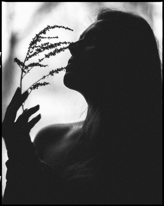 портрет, чб, черно белое, драма, драматично, glamur, glamour, portrait, black and white Корнелияphoto preview