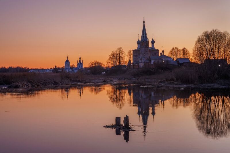 Дуниловоphoto preview