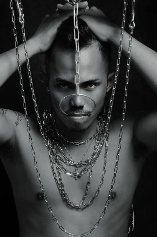 C R E Sphoto preview