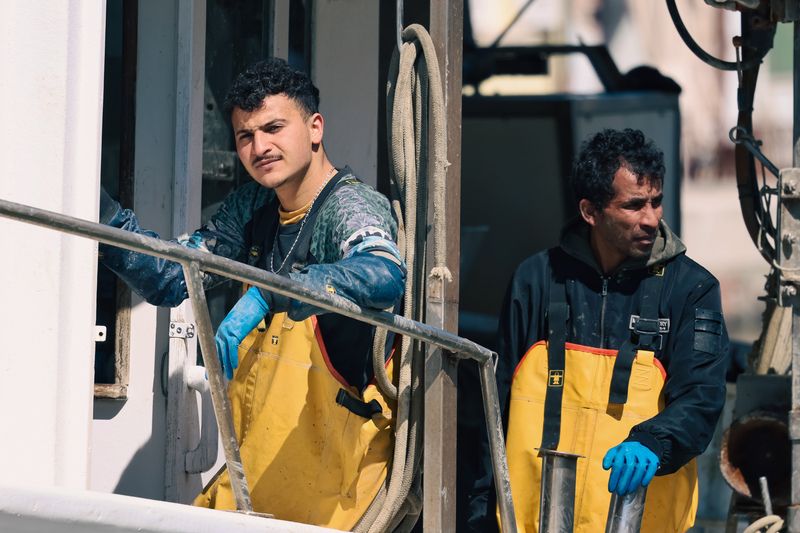 Pescatoriphoto preview