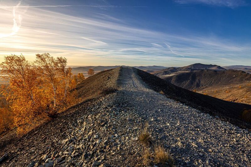 *******photo preview