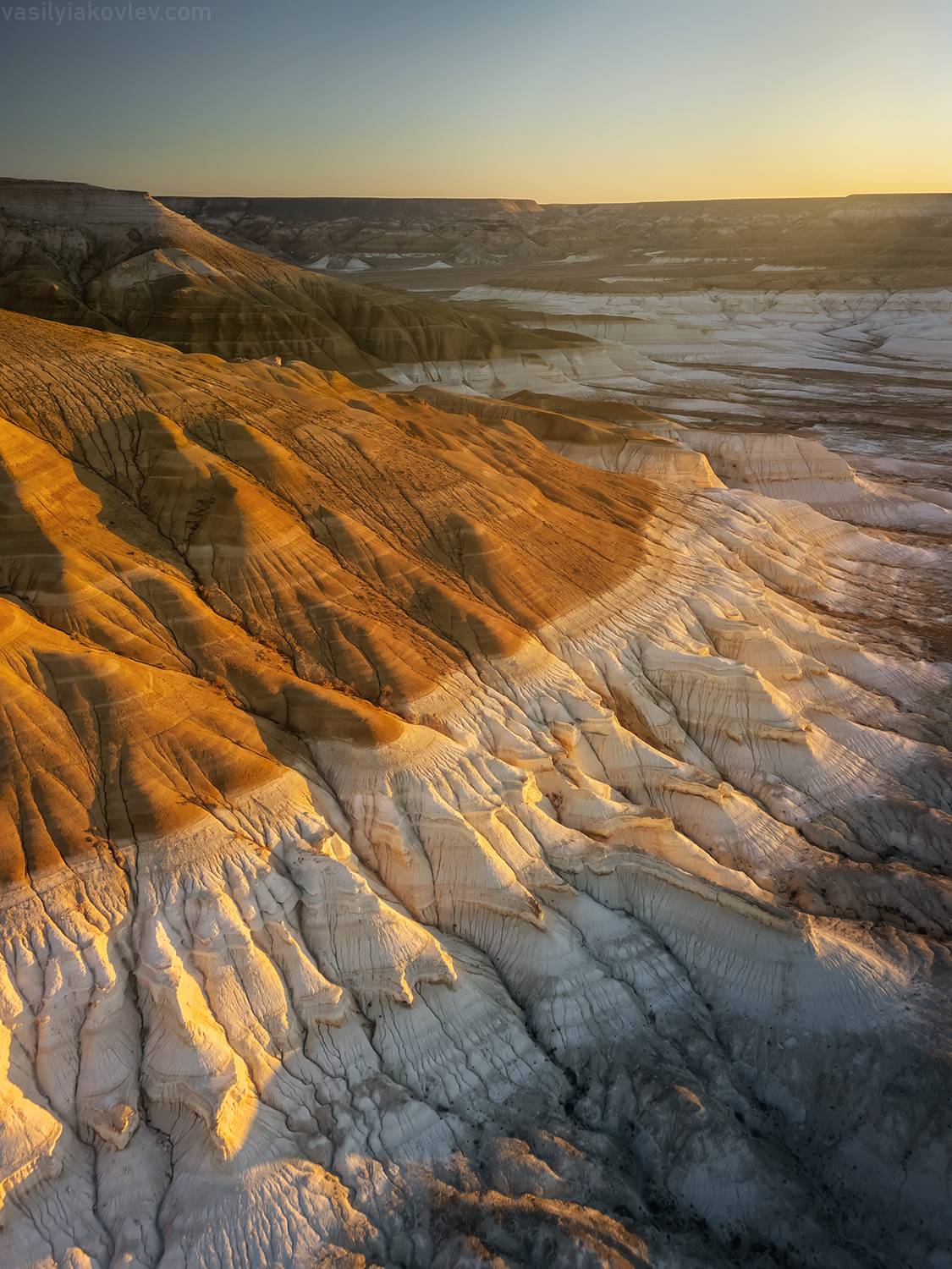 казахстан, фототур, яковлевфототур, мангистау, мангышлак, айракты, босжира, устюрт, карынжарык, тузбаир, торыш, туйесу, сенек, Василий Яковлев