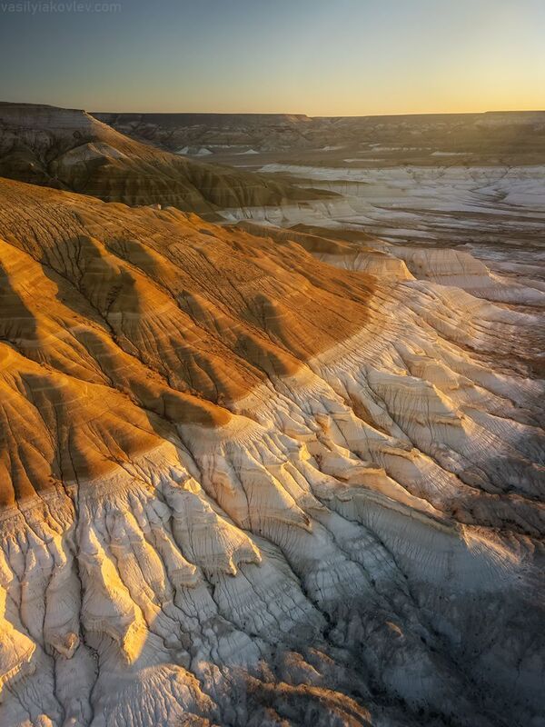 казахстан, фототур, яковлевфототур, мангистау, мангышлак, айракты, босжира, устюрт, карынжарык, тузбаир, торыш, туйесу, сенек Мангистауphoto preview