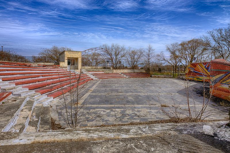 Сегодня в нашем клубе..photo preview