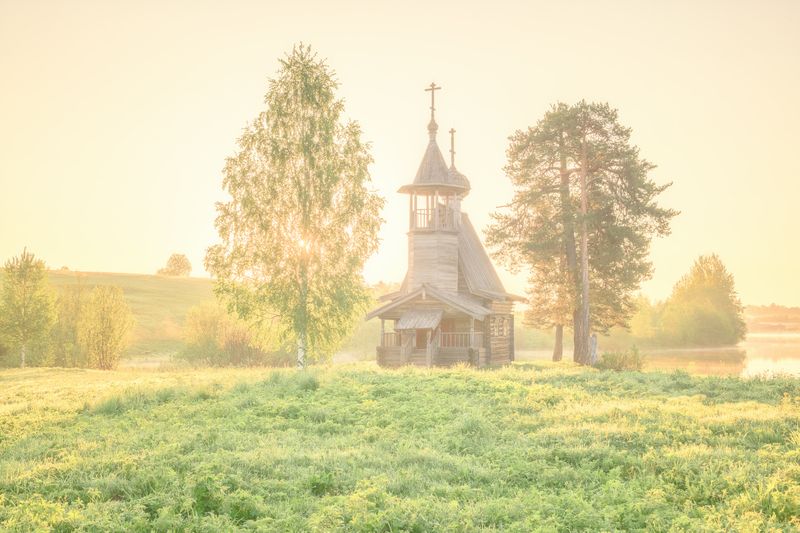 С Праздником! фото превью