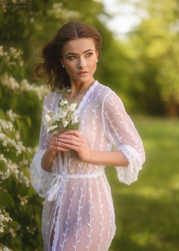 Wiktoriaphoto preview