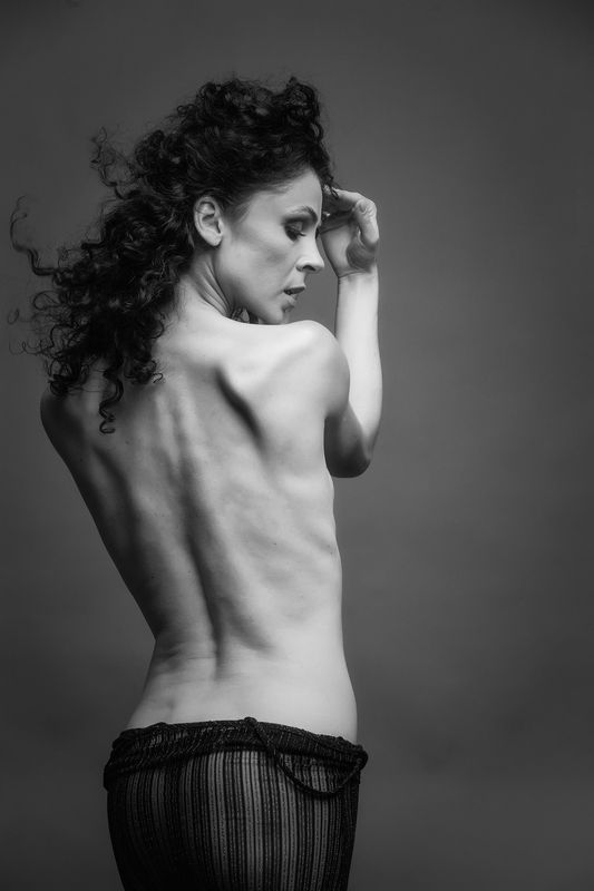 photographer alexander tolchinskiy * * *photo preview