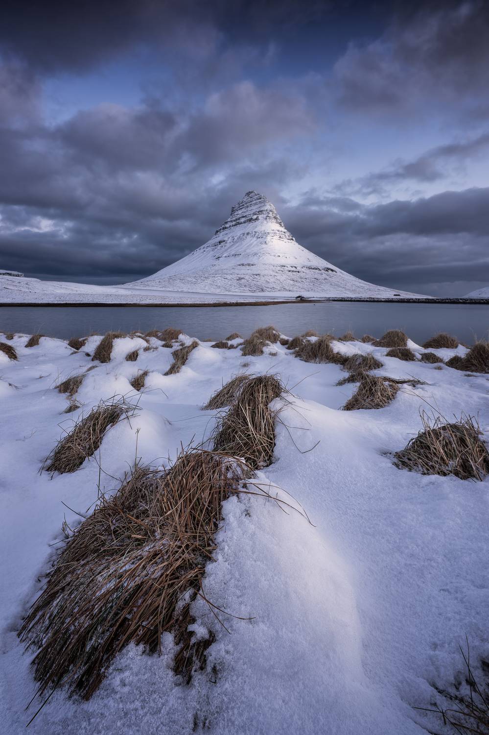 , Георгий Бычковский