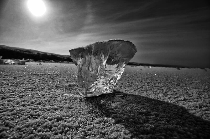 Осколокphoto preview