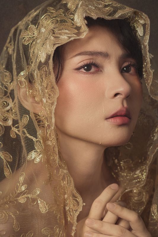 Phuong Nhungphoto preview