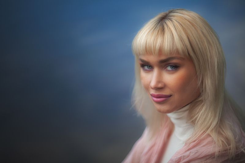 Милаphoto preview