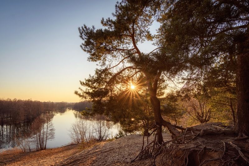 На Генеральском озереphoto preview