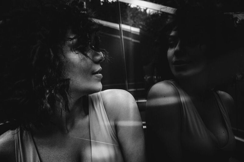 EVA Ridaphoto preview