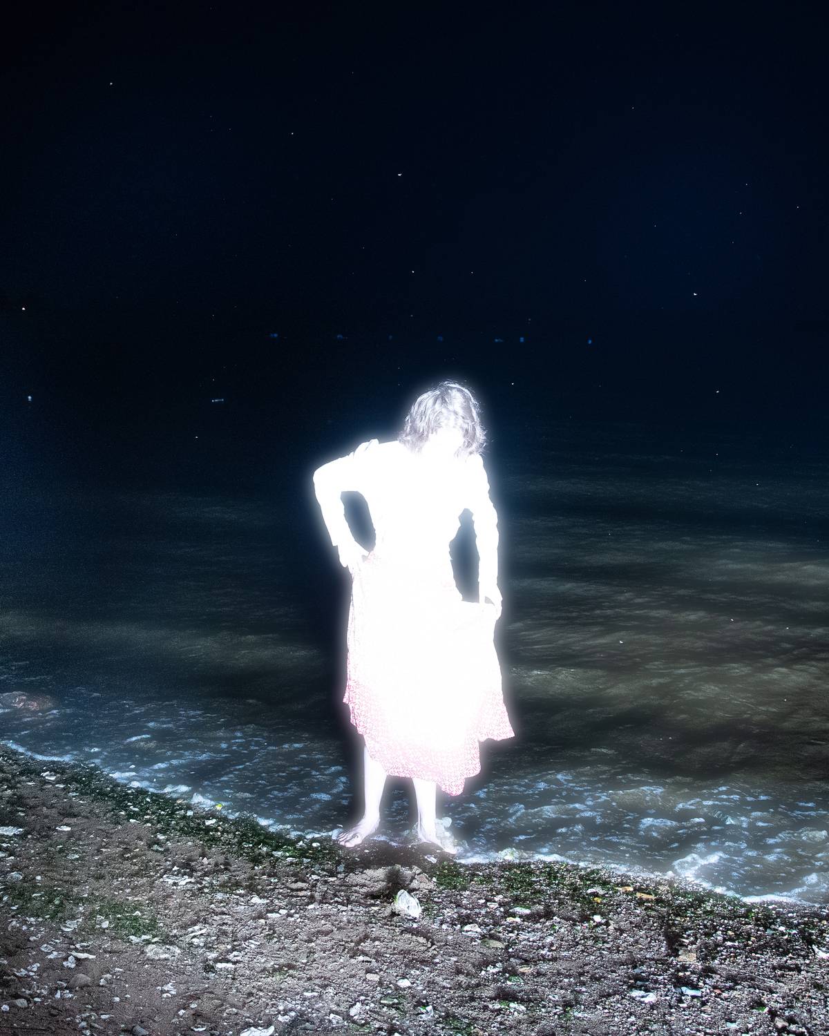 , Иванов Евгений