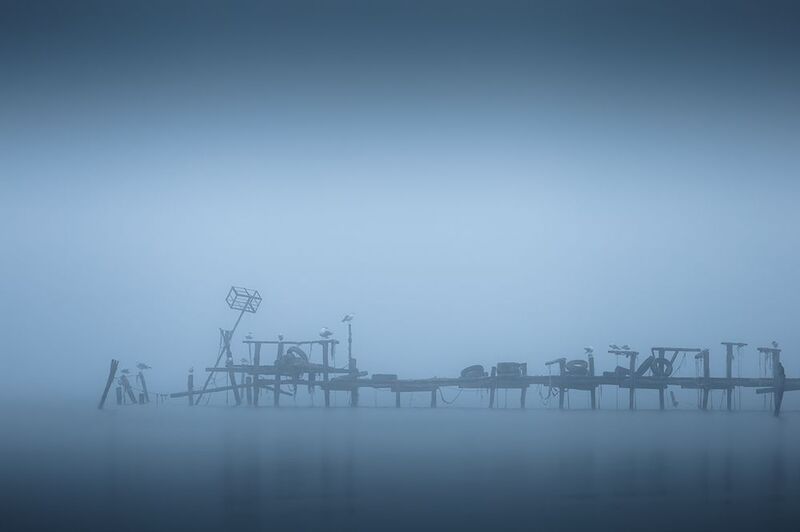 2024-09-27photo preview