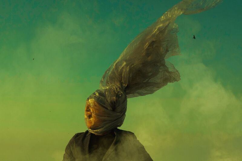 евгений рослов Брудphoto preview