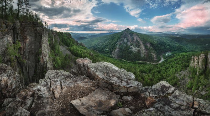 Зубы Шуралеphoto preview