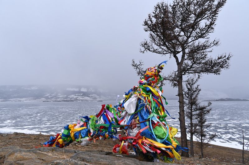 Оберегиphoto preview