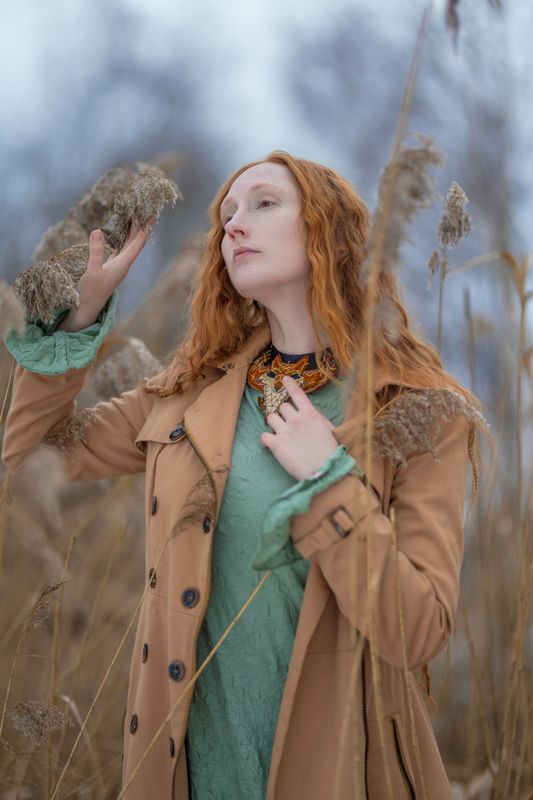 Полный сет на https://boosty.to/dramasphoto preview