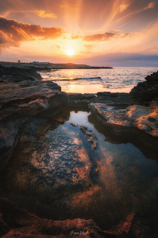 Кипрphoto preview