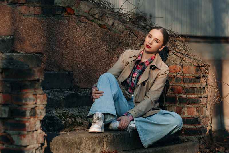 Еленаphoto preview