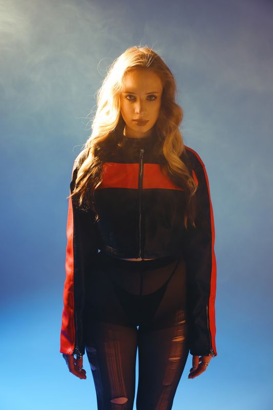 exStasyphoto preview