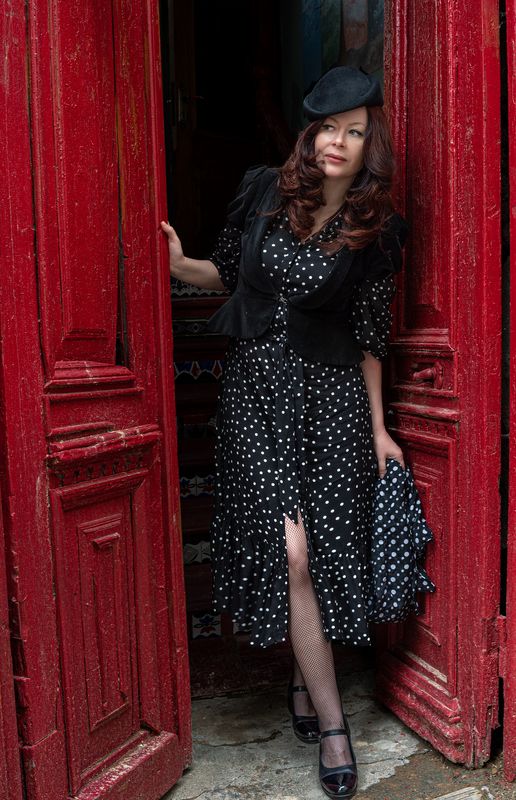 В ожиданииphoto preview