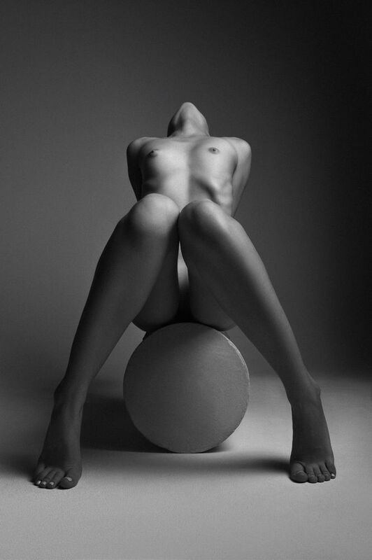 nude, erotic, woman, girl, model, topless, art, nude, beautiful, красота, модель, грудь, обнаженная, модель, девушка, голая, нагота, ню Dianaphoto preview