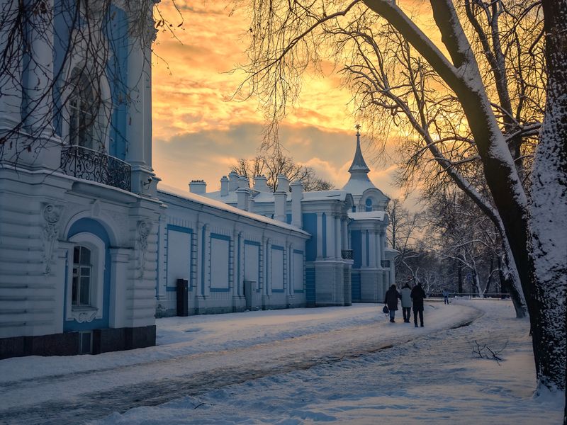 Санкт-Петербургphoto preview