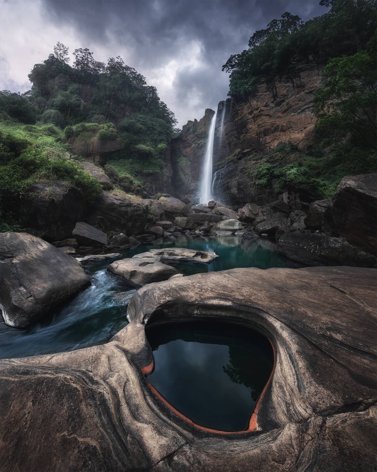 , Политова Анна