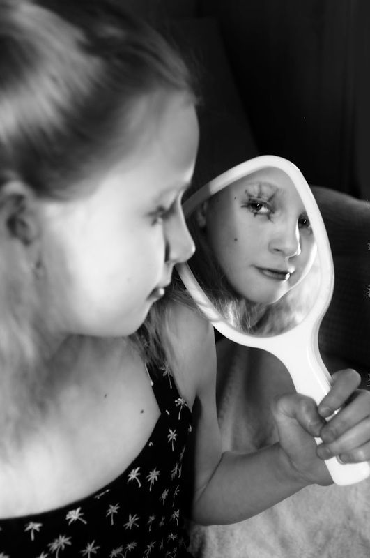 Я сегодня красотка!photo preview