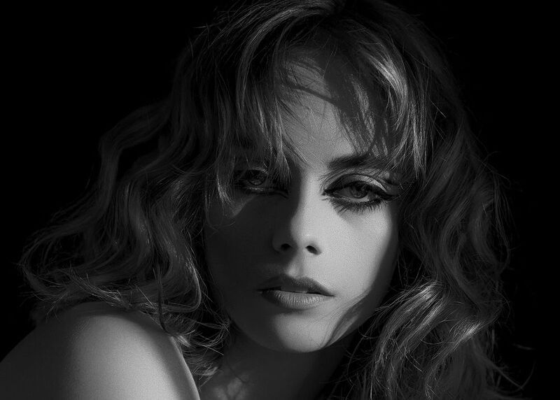 Любочкаphoto preview