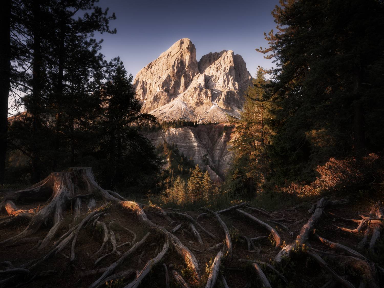 , Георгий Бычковский