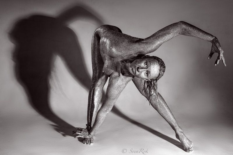 МетаМорПозыphoto preview