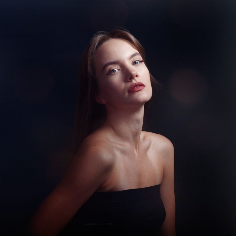 Untitledphoto preview