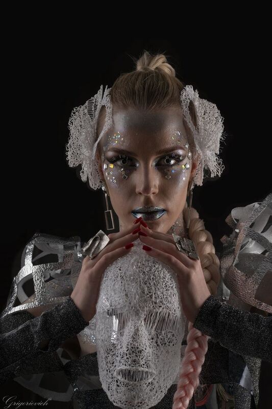 девушка. портрет. красота. глаза. Анастасия.photo preview