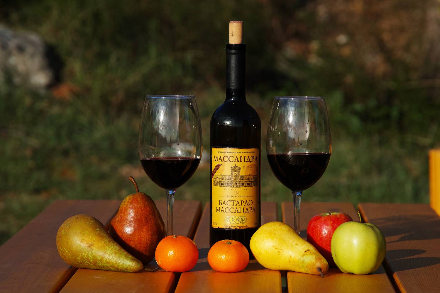 sigma sd quattro, Дмитрий Цыпляев