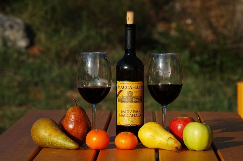 sigma sd quattro ***** фото превью