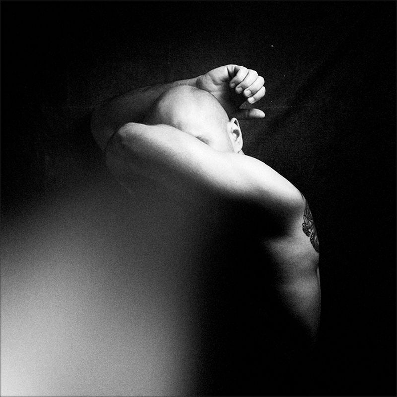 Pain\\\'s Alphabet (Migraine)photo preview