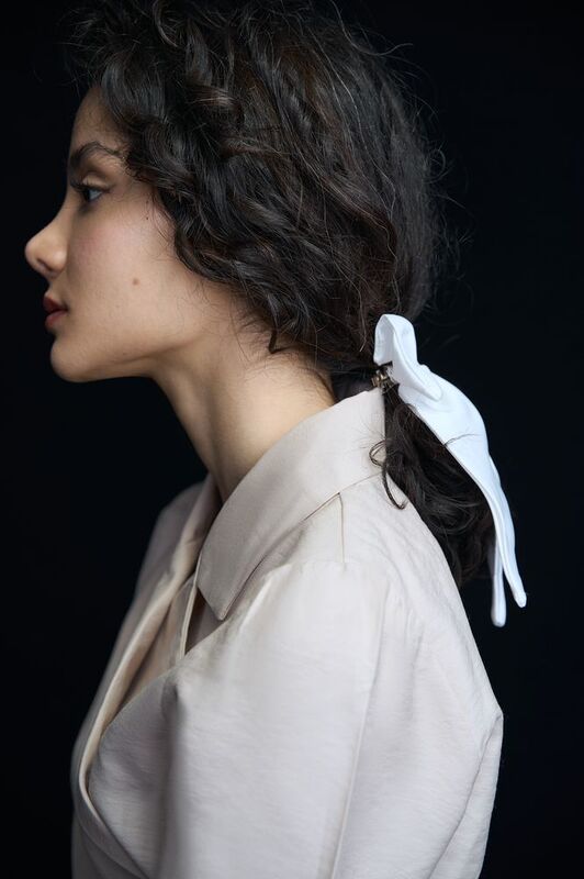 #portrait #fineart #studioshot #dramaticportrait Untitledphoto preview