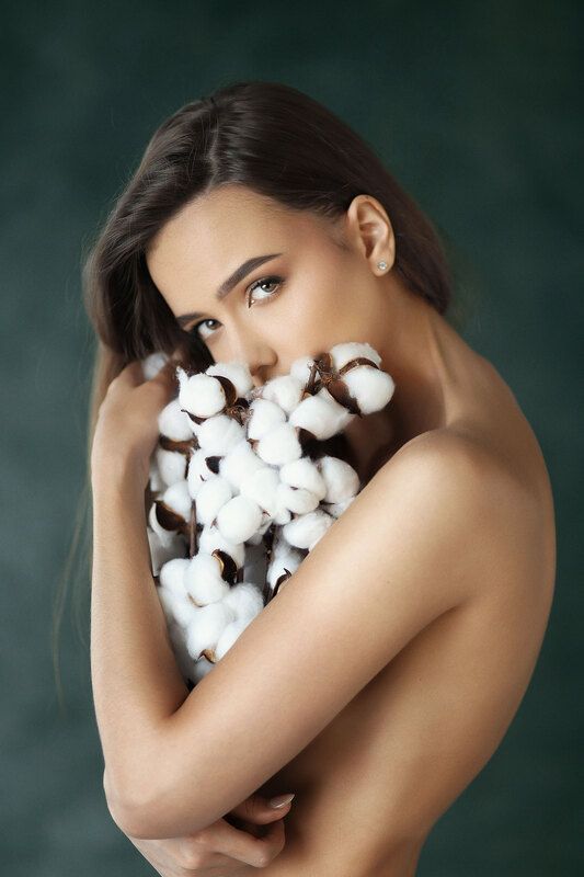 хлопокphoto preview