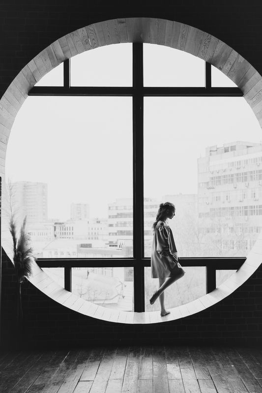 A vicious circlephoto preview