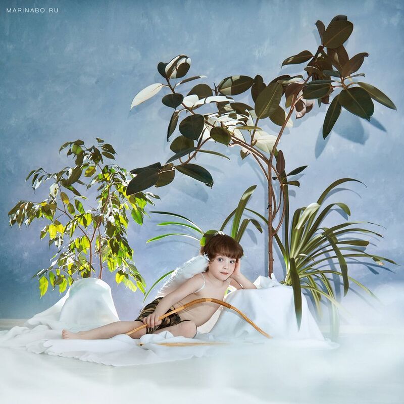 Про любовьphoto preview