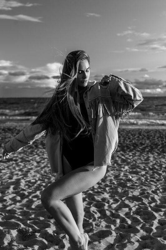 фото превью