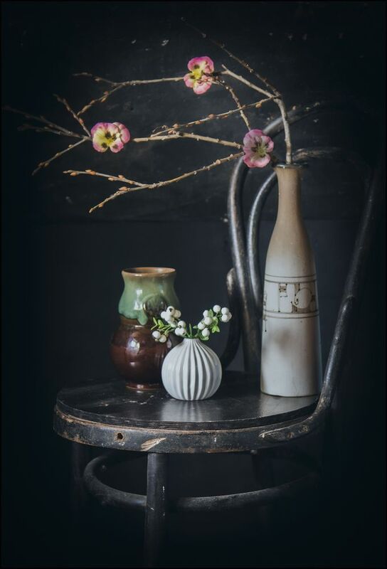 этюд...photo preview