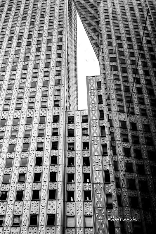 Ребус отраженийphoto preview