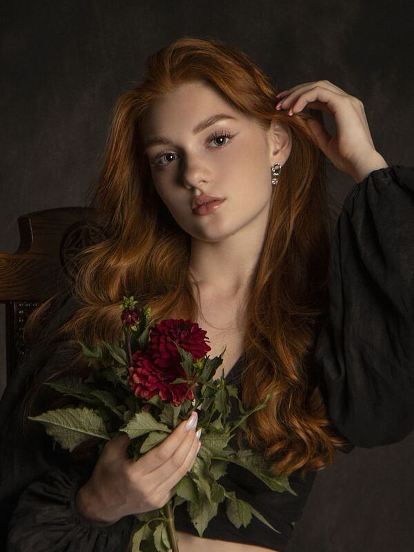 Juliana фото превью