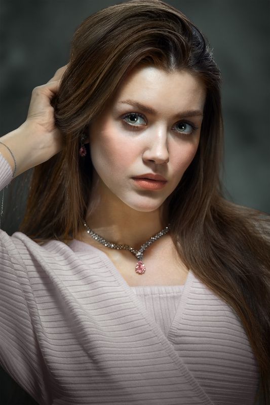 Златаphoto preview