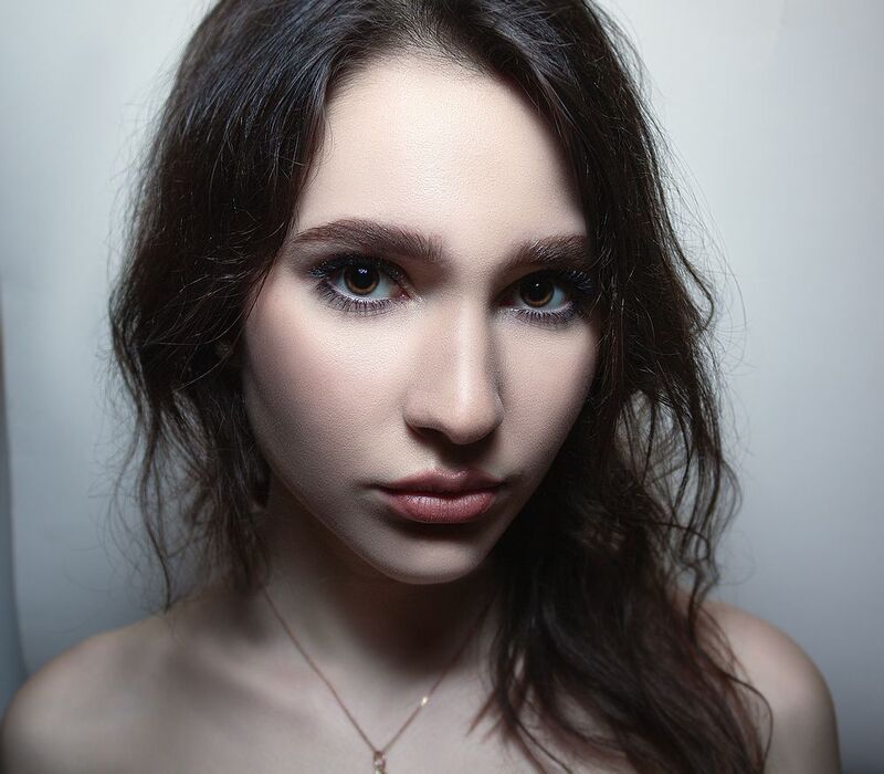 Елизаветаphoto preview