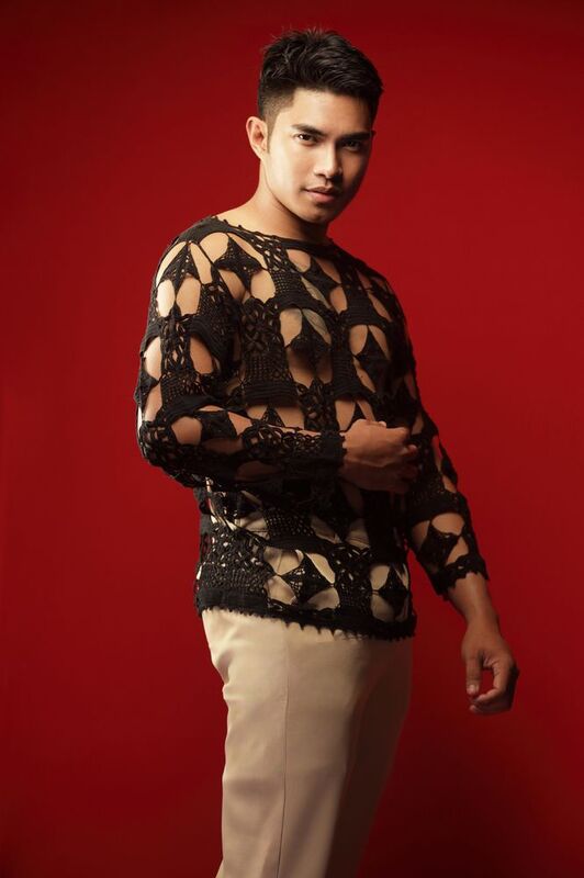 R A M I Rphoto preview